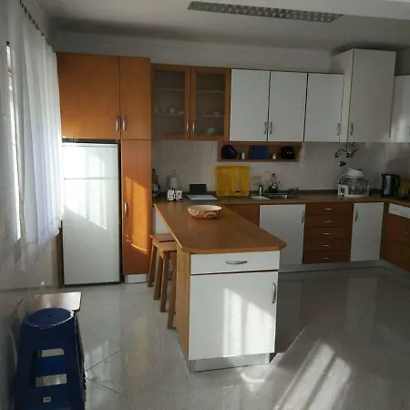 A 4min Da Com Lareira