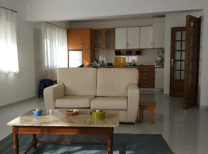 A 4min Da Com Lareira São Martinho do Porto