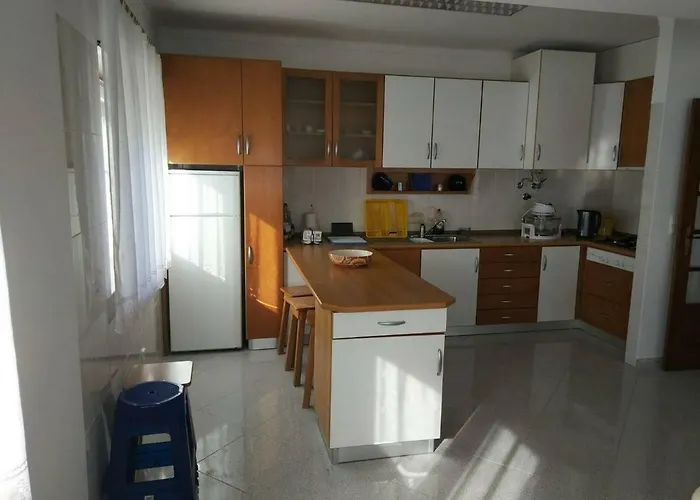 A 4min Da Com Lareira